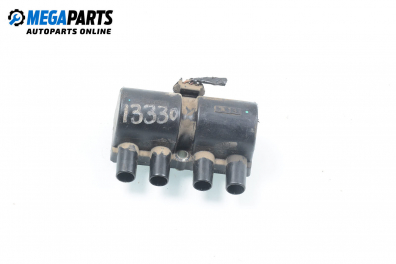 Запалителна бобина за Chevrolet Aveo Sedan (05.2005 - 12.2011) 1.2, 72 к.с.