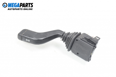 Лостче за светлини за Opel Corsa B Hatchback (03.1993 - 12.2002)