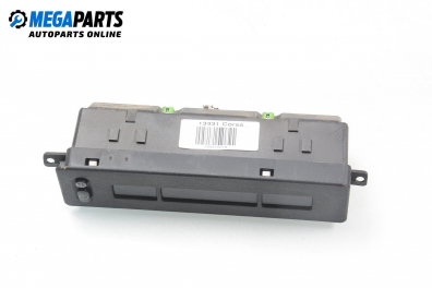 Часовник за Opel Corsa B Hatchback (03.1993 - 12.2002)