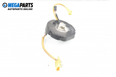 Лентов кабел за Airbag за Opel Corsa B Hatchback (03.1993 - 12.2002)