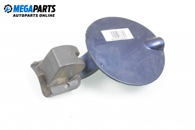 Вратичка резервоар за Opel Corsa B Hatchback (03.1993 - 12.2002), 2+1 вр., хечбек