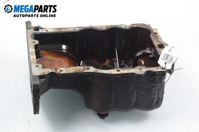 Картер за Opel Corsa B Hatchback (03.1993 - 12.2002) 1.0 i 12V, 54 к.с.