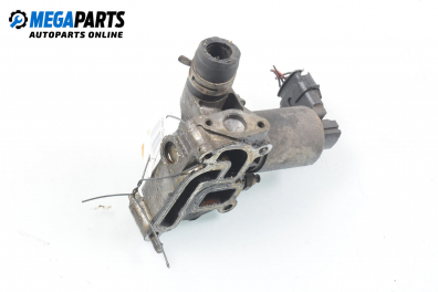 EGR-клапан за Opel Corsa B Hatchback (03.1993 - 12.2002) 1.0 i 12V, 54 к.с.