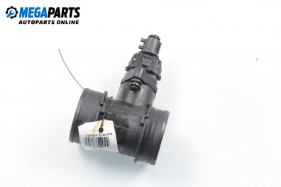 Дебитомер за Opel Corsa B Hatchback (03.1993 - 12.2002) 1.0 i 12V, 54 к.с.