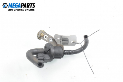 Вакуум клапан за Opel Corsa B Hatchback (03.1993 - 12.2002) 1.0 i 12V, 54 к.с.