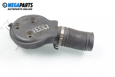 Въздуховод за Opel Corsa B Hatchback (03.1993 - 12.2002) 1.0 i 12V, 54 к.с.