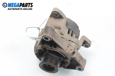 Алтернатор / генератор за Opel Corsa B Hatchback (03.1993 - 12.2002) 1.0 i 12V, 54 к.с.