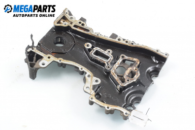 Маслена помпа за Opel Corsa B Hatchback (03.1993 - 12.2002) 1.0 i 12V, 54 к.с.