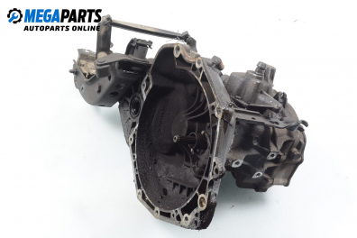 Ръчна скоростна кутия за Opel Corsa B Hatchback (03.1993 - 12.2002) 1.0 i 12V, 54 к.с.