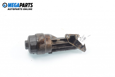 Корпус за маслен филтър за Opel Corsa B Hatchback (03.1993 - 12.2002) 1.0 i 12V, 54 к.с.