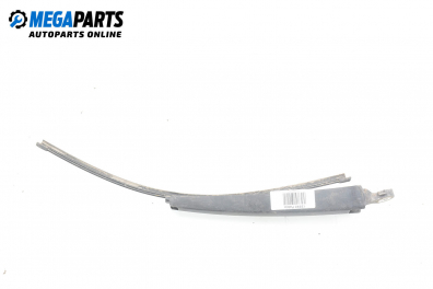 Рамо задна чистачка за Skoda Fabia II Hatchback (12.2006 - 12.2014), позиция: задна