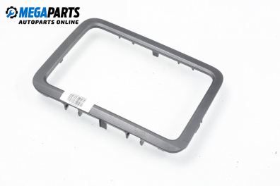 Централна конзола за Skoda Fabia II Hatchback (12.2006 - 12.2014)