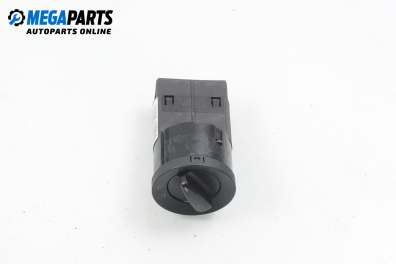 Ключ светлини  за Skoda Fabia II Hatchback (12.2006 - 12.2014)