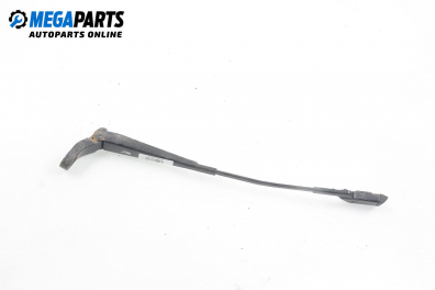 Рамо на чистачка за Skoda Fabia II Hatchback (12.2006 - 12.2014), позиция: лява