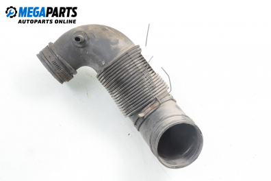 Въздуховод за Skoda Fabia II Hatchback (12.2006 - 12.2014) 1.2, 60 к.с.