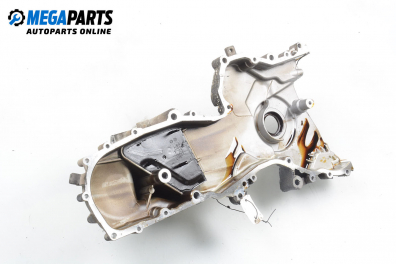 Капак ангренажен ремък за Skoda Fabia II Hatchback (12.2006 - 12.2014) 1.2, 60 к.с.