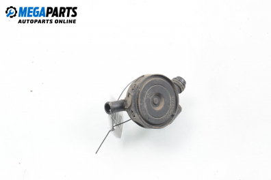 Клапан картерни газове за Skoda Fabia II Hatchback (12.2006 - 12.2014) 1.2, 60 к.с.