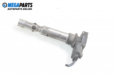 Запалителна бобина за Skoda Fabia II Hatchback (12.2006 - 12.2014) 1.2, 60 к.с.