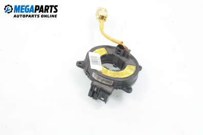 Лентов кабел за Airbag за Mazda Premacy Minivan (07.1999 - 03.2005)