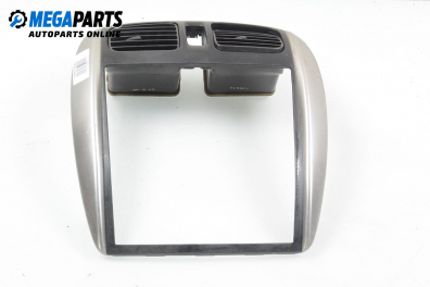 Духалки парно за Mazda Premacy Minivan (07.1999 - 03.2005)