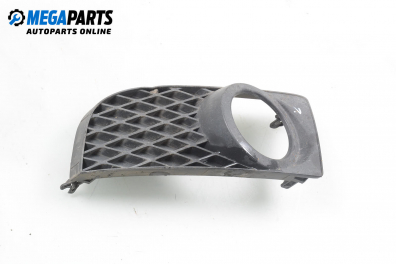 Капачка халоген за Mazda Premacy Minivan (07.1999 - 03.2005), миниван, позиция: лява