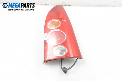 Стоп за Mazda Premacy Minivan (07.1999 - 03.2005), миниван, позиция: дясна