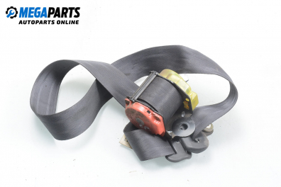 Предпазен колан за Mazda Premacy Minivan (07.1999 - 03.2005), 4+1 вр., позиция: средна