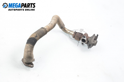 EGR-клапан за Mazda Premacy Minivan (07.1999 - 03.2005) 2.0 TD, 101 к.с.
