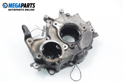 Капак ангренажен ремък за Mazda Premacy Minivan (07.1999 - 03.2005) 2.0 TD, 101 к.с.