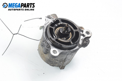 Вакуум помпа за Mazda Premacy Minivan (07.1999 - 03.2005) 2.0 TD, 101 к.с.