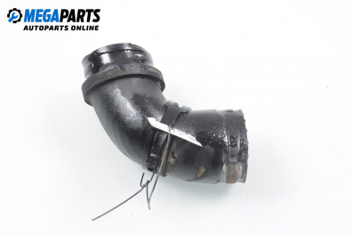 Тръба турбо за Mazda Premacy Minivan (07.1999 - 03.2005) 2.0 TD, 101 к.с.