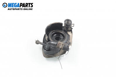 Маслоохладител за Mazda Premacy Minivan (07.1999 - 03.2005) 2.0 TD, 101 к.с.