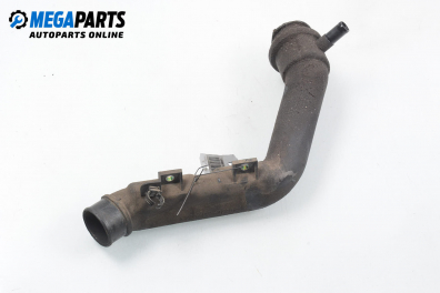 Въздуховод за Mazda Premacy Minivan (07.1999 - 03.2005) 2.0 TD, 101 к.с.