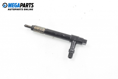 Дюза дизел за Mazda Premacy Minivan (07.1999 - 03.2005) 2.0 TD, 101 к.с.