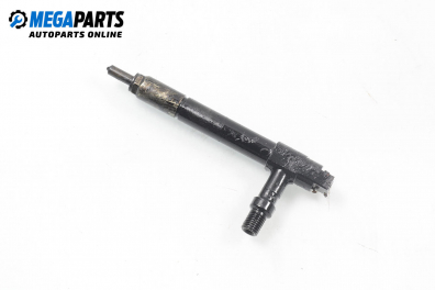 Дюза дизел за Mazda Premacy Minivan (07.1999 - 03.2005) 2.0 TD, 101 к.с.