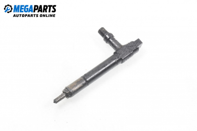 Дюза дизел за Mazda Premacy Minivan (07.1999 - 03.2005) 2.0 TD, 101 к.с.