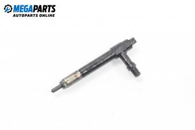 Дюза дизел за Mazda Premacy Minivan (07.1999 - 03.2005) 2.0 TD, 101 к.с.