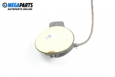 Вратичка резервоар за Skoda Fabia I Combi (04.2000 - 12.2007), 4+1 вр., комби