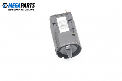 Ключ светлини  за Skoda Fabia I Combi (04.2000 - 12.2007)