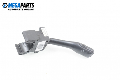 Лостче за чистачки за Skoda Fabia I Combi (04.2000 - 12.2007)