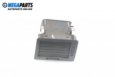 Духалка парно за Skoda Fabia I Combi (04.2000 - 12.2007)