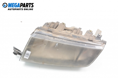 Фар за Skoda Fabia I Combi (04.2000 - 12.2007), комби, позиция: лява