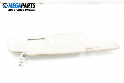 Сенник за Skoda Fabia I Combi (04.2000 - 12.2007), позиция: дясна