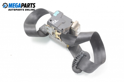 Предпазен колан за Skoda Fabia I Combi (04.2000 - 12.2007), 4+1 вр., позиция: предна, дясна