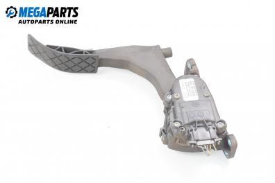 Педал газ за Skoda Fabia I Combi (04.2000 - 12.2007), № 6Q1 721 503 B