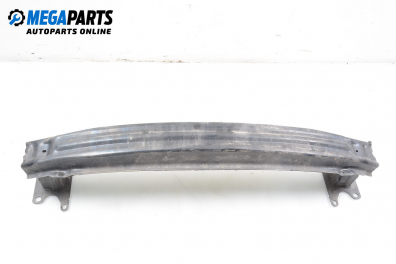 Основа броня за Skoda Fabia I Combi (04.2000 - 12.2007), комби, позиция: предна