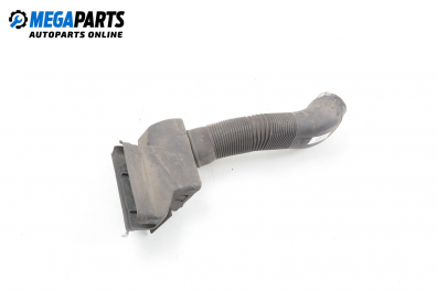 Въздуховод за Skoda Fabia I Combi (04.2000 - 12.2007) 1.9 SDI, 64 к.с.