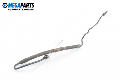 Хидравличен маркуч за Skoda Fabia I Combi (04.2000 - 12.2007) 1.9 SDI, 64 к.с.