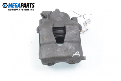Спирачен апарат за Skoda Fabia I Combi (04.2000 - 12.2007), позиция: предна, дясна