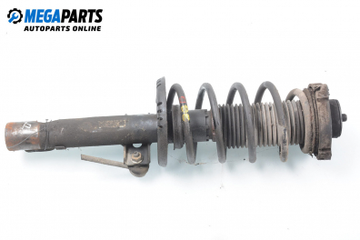 Макферсон за Skoda Fabia I Combi (04.2000 - 12.2007), комби, позиция: предна, дясна